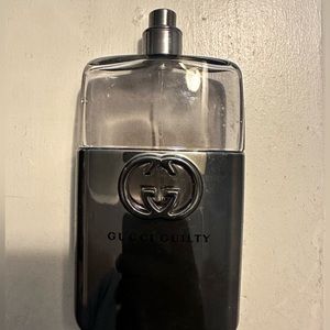 Gucci Guilty